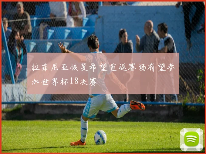 拉菲尼亚恢复希望重返赛场有望参加世界杯18决赛